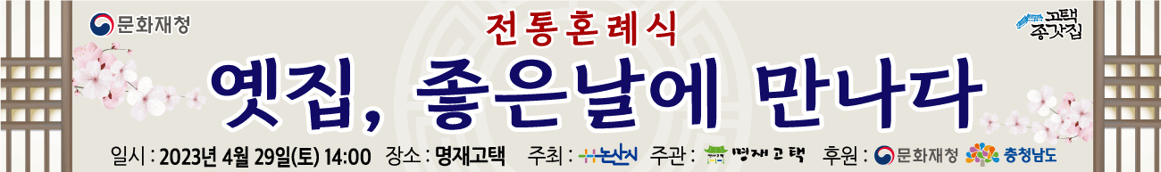 무제-1.png