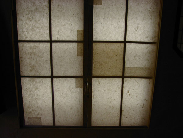 house176.jpg