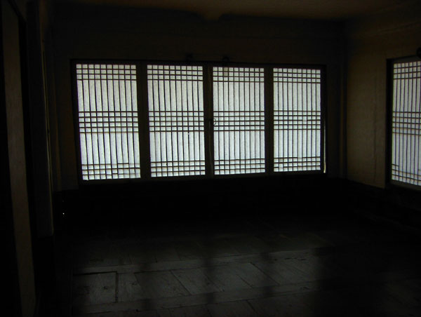 house177.jpg