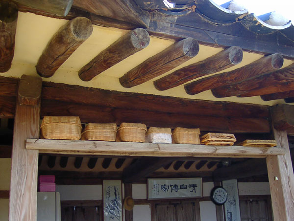 house186.jpg