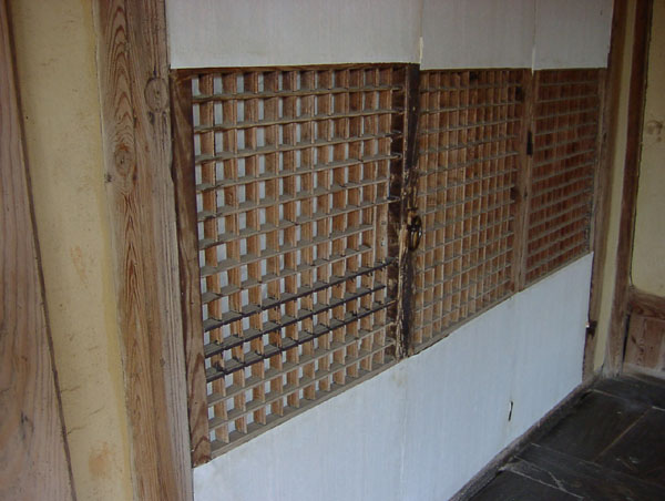 house196.jpg